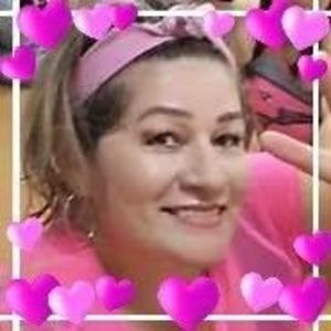 Meet your Posher, Gris